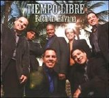 Various artists - Bach in Havana
