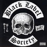 Black Label Society-Zakk Wylde - Sonic Brew [Bonus Track]