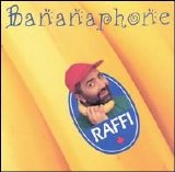 Raffi - Bananaphone