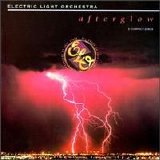 Electric Light Orchestra - Afterglow Disc 1
