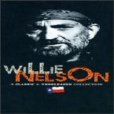 Willie Nelson - A Classic & Unreleased Collection Disc 1