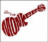 Monkees - Best of the Monkees [Rhino] Disc 1