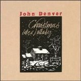 John Denver - Christmas Like a Lullaby