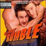 The Offspring - Ready to Rumble
