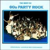 Various artists - Best of 60's Party Rock