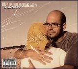 David Cross - Shut Up, You Fucking Baby! Disc 1