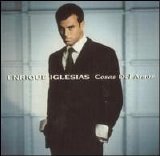 Enrique Iglesias - Cosas del Amor