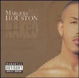 Various artists - Naked