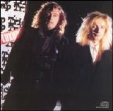 Cheap Trick - Lap of Luxury