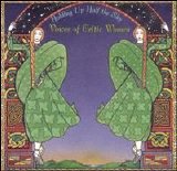 Various artists - Holding Up Half the Sky: Voices of Celtic Women