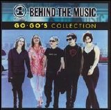 The Go-Go's - VH1 Behind the Music: Go-Go's Collection