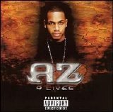 Various artists - 9 Lives