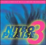 Nitro Praise - Nitro Praise 3