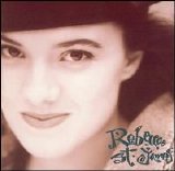 Rebecca St. James - Rebecca St. James