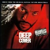 Dr. Dre/Snoop Dogg - Deep Cover