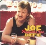 Joe Diffie - Regular Joe