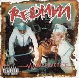 Various artists - Malpractice