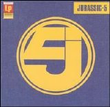 Jurassic 5 - Jurassic 5