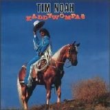 Tim Noah - Kaddywompas
