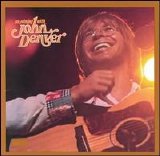 John Denver - An Evening with John Denver [CD]