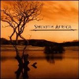 Various artists - Smooth Africa