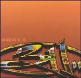 311 - Greatest Hits '93-'03