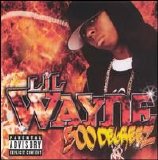 Various artists - 500 Degreez