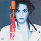 Various artists - The Hit List