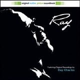 Ray Charles - Ray [Original Soundtrack]