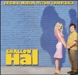Neil Young - Shallow Hal