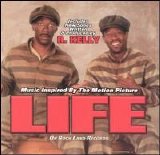 Various artists - Life [Original Soundtrack]