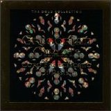 Gregorian Chant - Gregorian Chants