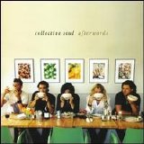 Various artists - Afterwords [Bonus Tracks]