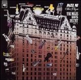 Miles Davis - Jazz at the Plaza, Vol. 1