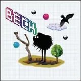 Beck - The Information Disc 1
