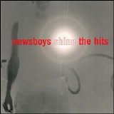 Newsboys - Shine...The Hits
