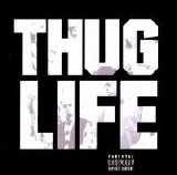 Various artists - Thug Life, Vol. 1