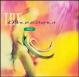 The Breeders - Pod