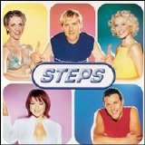 Steps - Step One