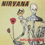 Nirvana - Incesticide