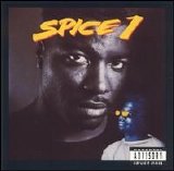 Spice 1 - Spice 1