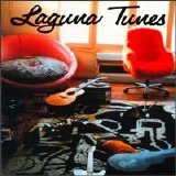 Goosebumps/Little Roger - Laguna Tunes