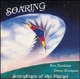 Various artists - Soaring