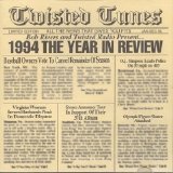Various artists - Twisted Tunes