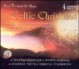 Various artists - Celtic Christmas [Celtic Christmas Box] Disc 4