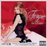Various artists - The Dutchess