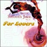 Various artists - The Best of Smooth Jazz, Vol. 4 [Warner]