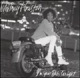 Various artists - I'm Your Baby Tonight