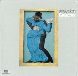 Steely Dan - Gaucho