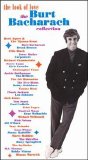 Various artists - The Look of Love: The Burt Bacharach Collection Disc 3